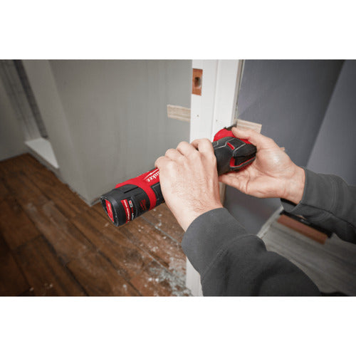 milwaukee M12HB2.5JP M12 2.5Ah パワーブーストバッテリー