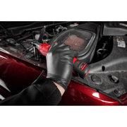 milwaukee M12HB2.5JP M12 2.5Ah パワーブーストバッテリー