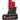 milwaukee M12HB5JP M12 5.0AH パワーブーストバッテリー