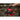 milwaukee M12HB5JP M12 5.0AH パワーブーストバッテリー