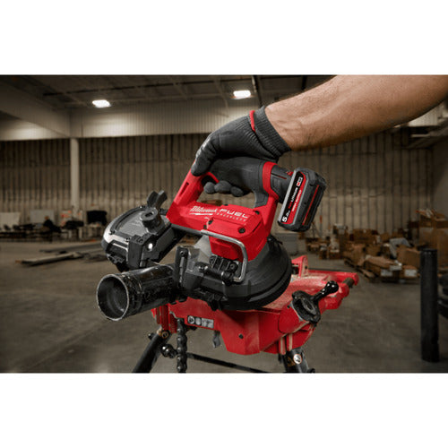 milwaukee M12HB5JP M12 5.0AH パワーブーストバッテリー