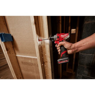 milwaukee M12HB5JP M12 5.0AH パワーブーストバッテリー