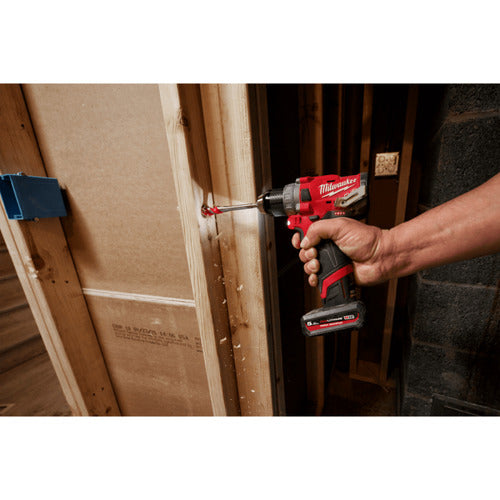 milwaukee M12HB5JP M12 5.0AH パワーブーストバッテリー