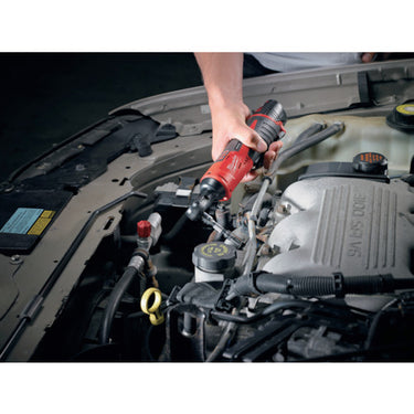 milwaukee M12IR0BAPJ M12 3/8インチラチェットレンチ（本体のみ）