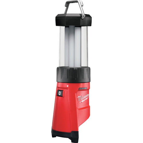 milwaukee M12LL0APJ M12 ランタンライト（本体のみ）