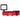 milwaukee M12POAL0APJ PACKOUT エリアライト