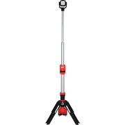 milwaukee M12SAL0APJ M12 スタンドライト（本体のみ）