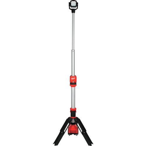 milwaukee M12SAL0APJ M12 スタンドライト（本体のみ）