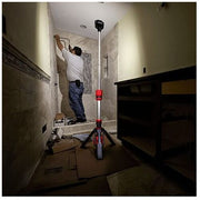 milwaukee M12SAL0APJ M12 スタンドライト（本体のみ）