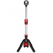 milwaukee M12SAL0APJ M12 スタンドライト（本体のみ）