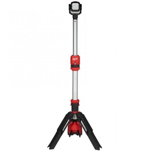 milwaukee M12SAL0APJ M12 スタンドライト（本体のみ）