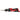 milwaukee M12SI0APJ M12 コードレスハンダゴテ（本体のみ）