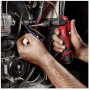 milwaukee M12SI0APJ M12 コードレスハンダゴテ（本体のみ）