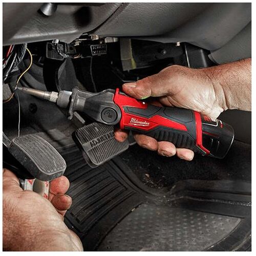 milwaukee M12SI0APJ M12 コードレスハンダゴテ（本体のみ）