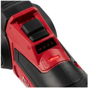 milwaukee M12SI0APJ M12 コードレスハンダゴテ（本体のみ）