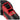 milwaukee M12SI0APJ M12 コードレスハンダゴテ（本体のみ）