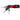 milwaukee M12SI0APJ M12 コードレスハンダゴテ（本体のみ）