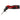 milwaukee M12SI0APJ M12 コードレスハンダゴテ（本体のみ）