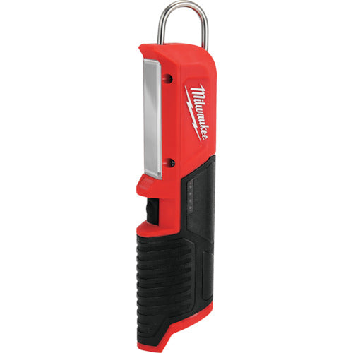 milwaukee M12SL0APJ M12 LEDスティックライト（本体のみ）