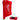 milwaukee M12TC20APJ　【2025年11月4日発売】M12 トラベルチャージャー NEW