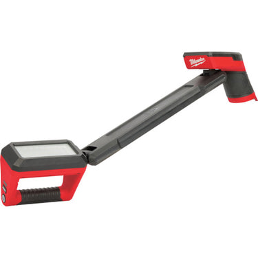 milwaukee M12UCL0APJ M12 マグネットアンダーライト