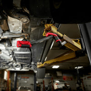 milwaukee M12UCL0APJ M12 マグネットアンダーライト