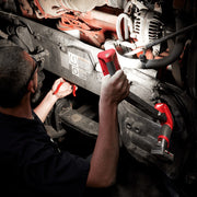 milwaukee M12UCL0APJ M12 マグネットアンダーライト