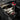milwaukee M12UCL0APJ M12 マグネットアンダーライト