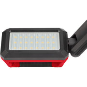 milwaukee M12UCL0APJ M12 マグネットアンダーライト