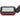 milwaukee M12UCL0APJ M12 マグネットアンダーライト