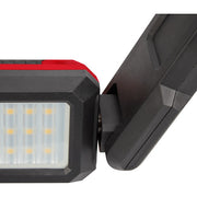 milwaukee M12UCL0APJ M12 マグネットアンダーライト