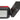 milwaukee M12UCL0APJ M12 マグネットアンダーライト