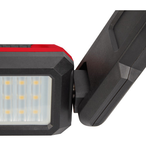 milwaukee M12UCL0APJ M12 マグネットアンダーライト