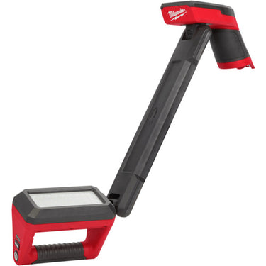 milwaukee M12UCL0APJ M12 マグネットアンダーライト