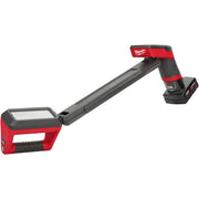 milwaukee M12UCL0APJ M12 マグネットアンダーライト