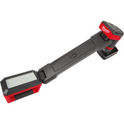 milwaukee M12UCL0APJ M12 マグネットアンダーライト