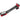 milwaukee M12UCL0APJ M12 マグネットアンダーライト