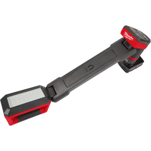 milwaukee M12UCL0APJ M12 マグネットアンダーライト