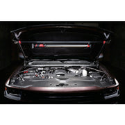 milwaukee M12UHL0APJ M12 アンダーフードライト（本体のみ）