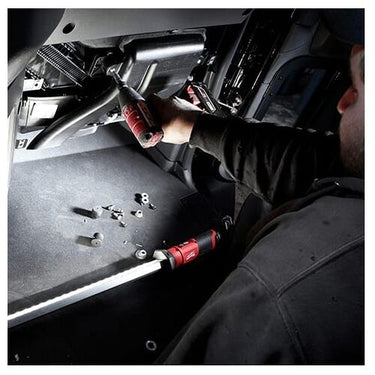 milwaukee M12UHL0APJ M12 アンダーフードライト（本体のみ）