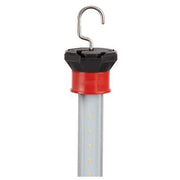 milwaukee M12UHL0APJ M12 アンダーフードライト（本体のみ）