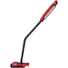 milwaukee M18ABL0APJ M18 マグネット可変アームアンダーライト