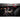 milwaukee M18ABL0APJ M18 マグネット可変アームアンダーライト