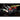milwaukee M18ABL0APJ M18 マグネット可変アームアンダーライト