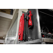 milwaukee M18ABL0APJ M18 マグネット可変アームアンダーライト