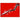 milwaukee M18ABL0APJ M18 マグネット可変アームアンダーライト