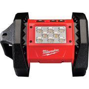 milwaukee M18AL0APJ M18 LEDエリアライト（本体のみ）