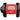 milwaukee M18AL0APJ M18 LEDエリアライト（本体のみ）
