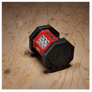 milwaukee M18AL0APJ M18 LEDエリアライト（本体のみ）