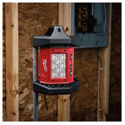 milwaukee M18AL0APJ M18 LEDエリアライト（本体のみ）